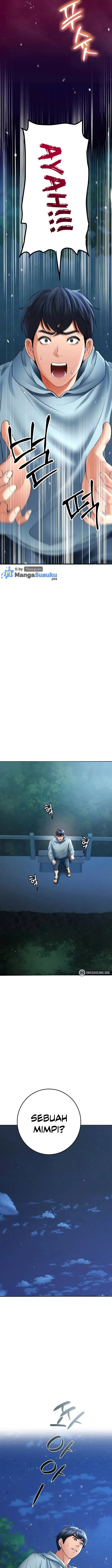 image-komik-the-inheritor-chapter-7-17/38