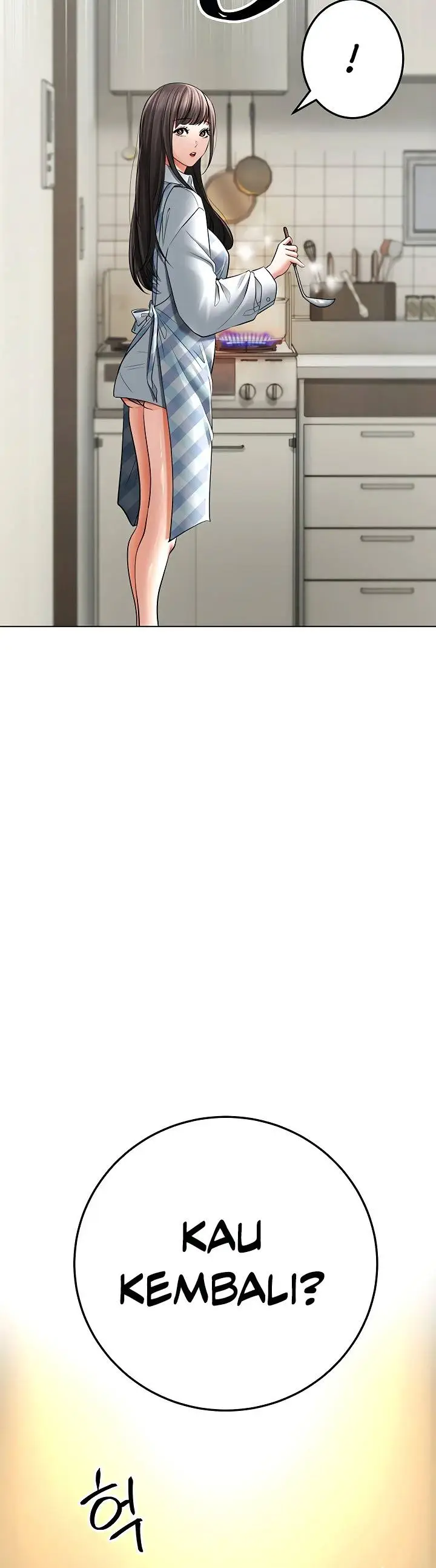 image-komik-the-inheritor-chapter-7-20/38