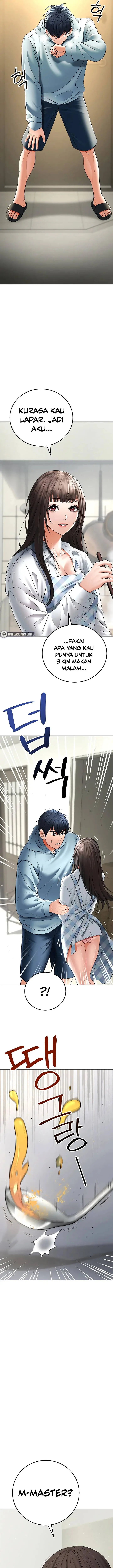 image-komik-the-inheritor-chapter-7-21/38