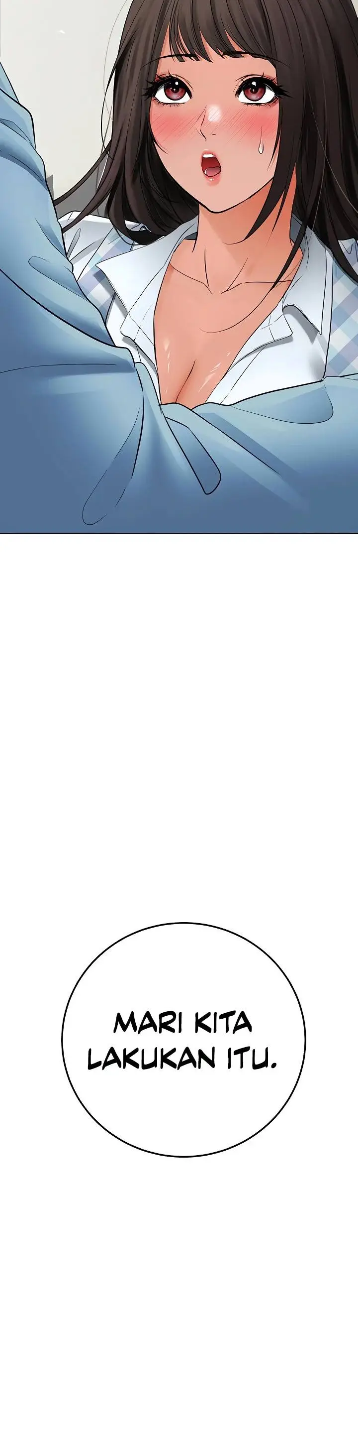 image-komik-the-inheritor-chapter-7-22/38