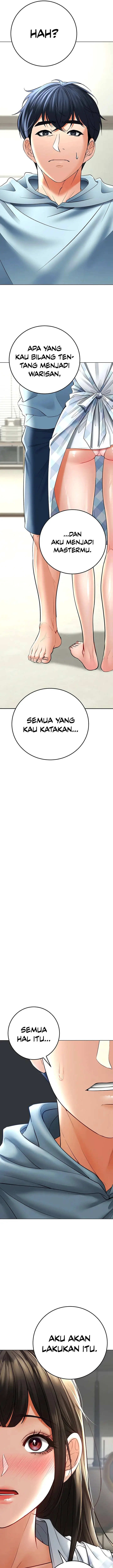 image-komik-the-inheritor-chapter-7-23/38