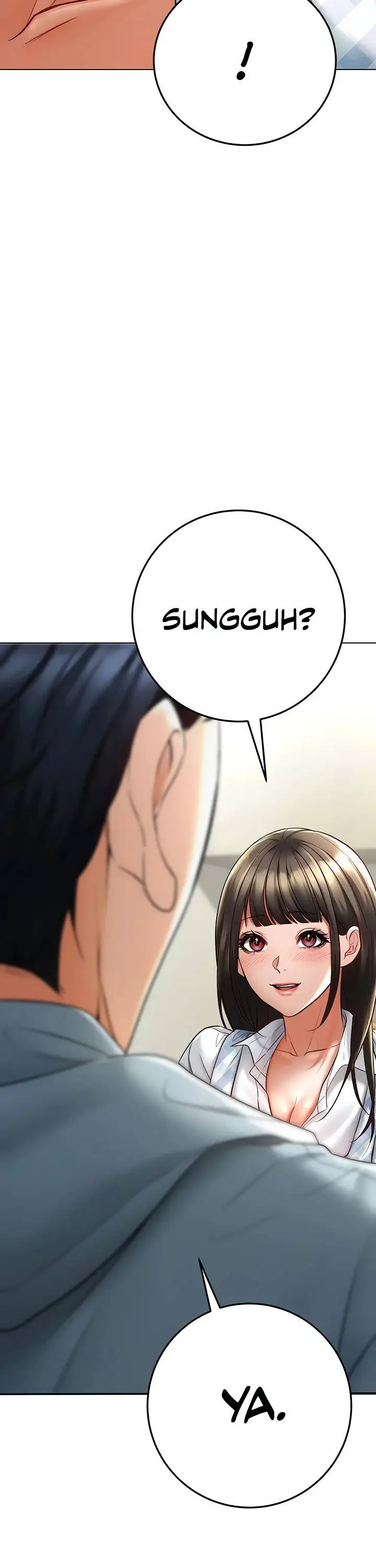 image-komik-the-inheritor-chapter-7-24/38