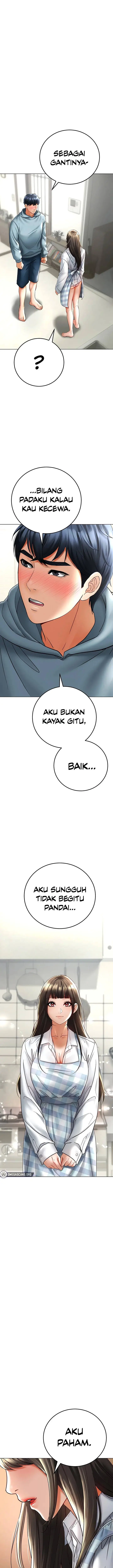 image-komik-the-inheritor-chapter-7-25/38