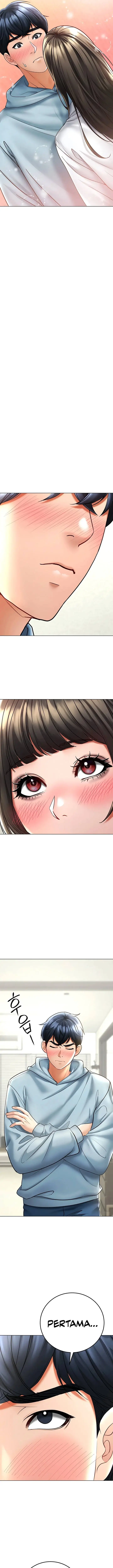 image-komik-the-inheritor-chapter-7-27/38