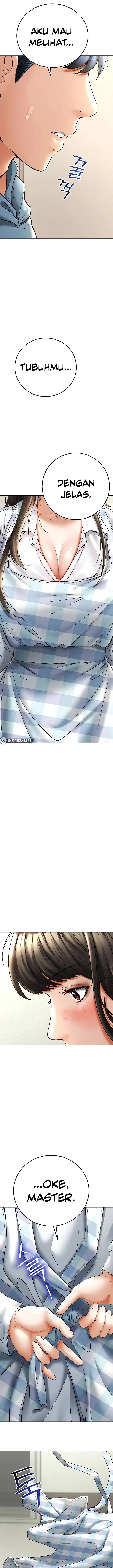 image-komik-the-inheritor-chapter-7-29/38