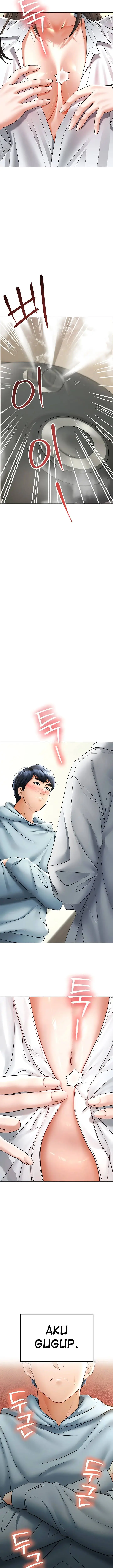 image-komik-the-inheritor-chapter-7-31/38