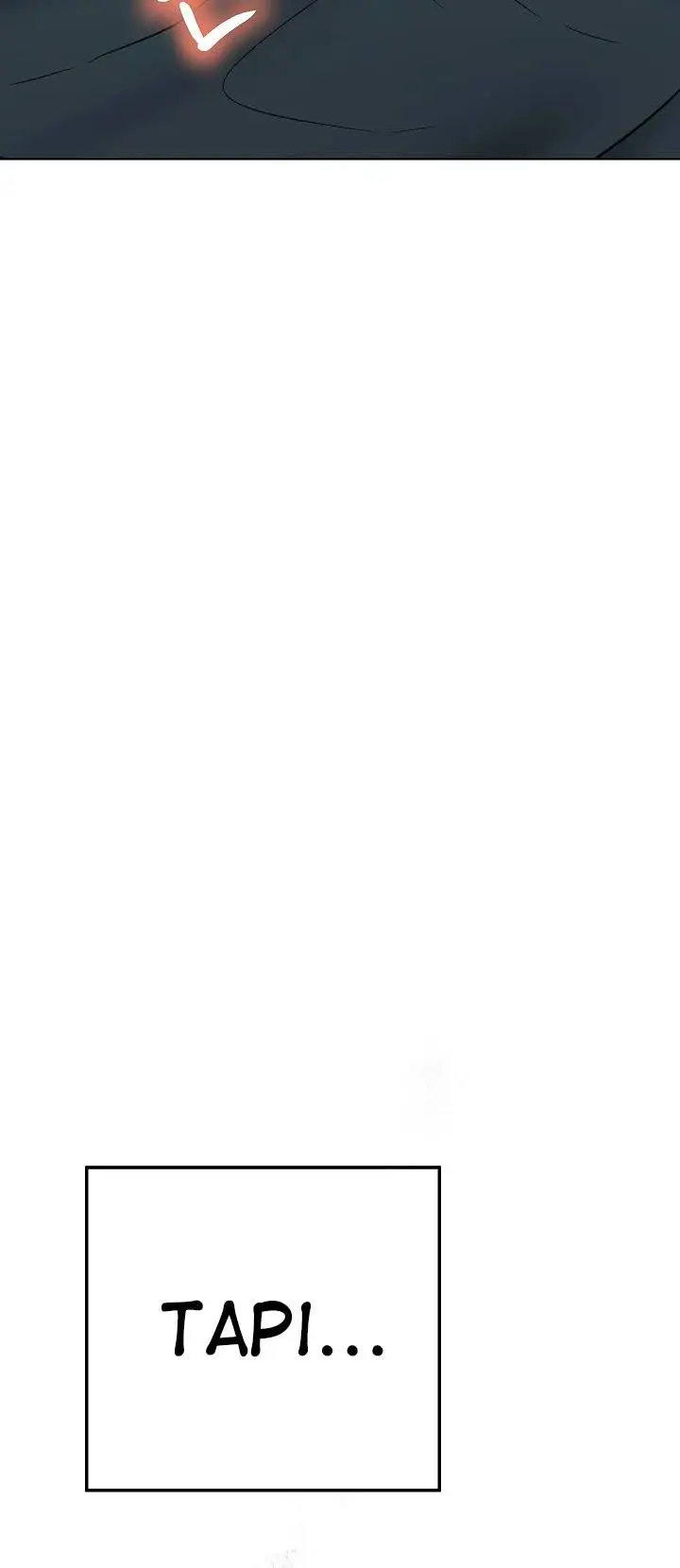 image-komik-the-inheritor-chapter-7-32/38