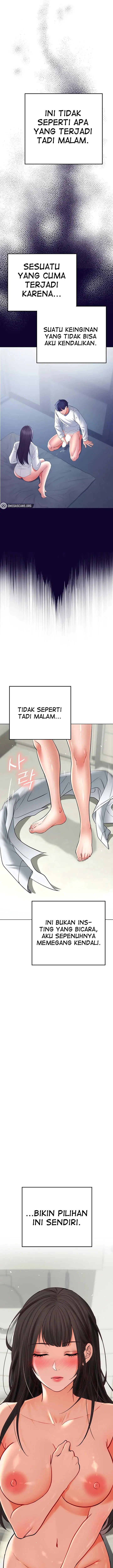 image-komik-the-inheritor-chapter-7-33/38