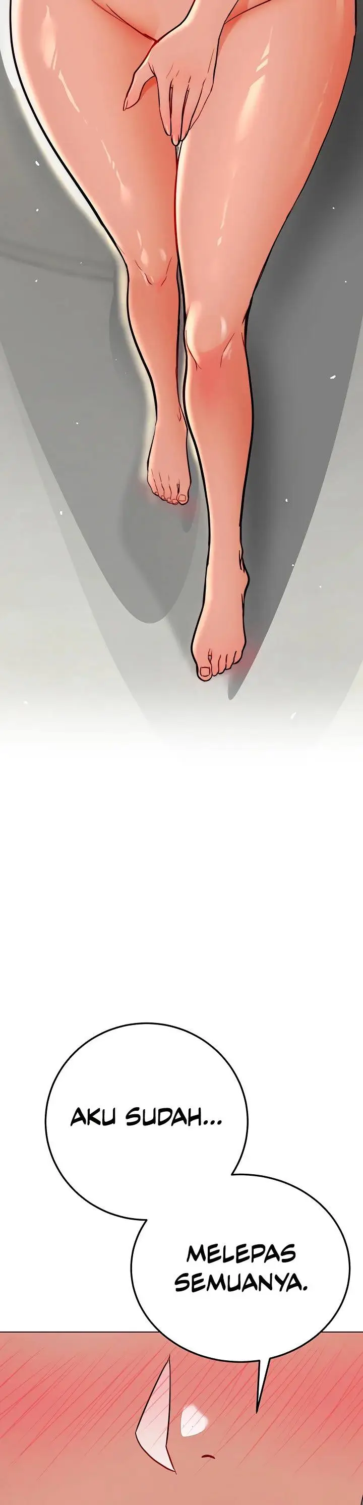 image-komik-the-inheritor-chapter-7-34/38