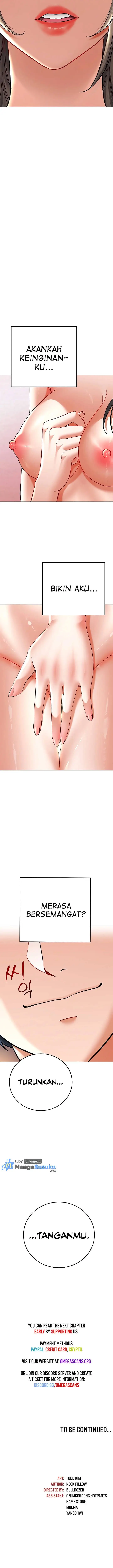 image-komik-the-inheritor-chapter-7-35/38