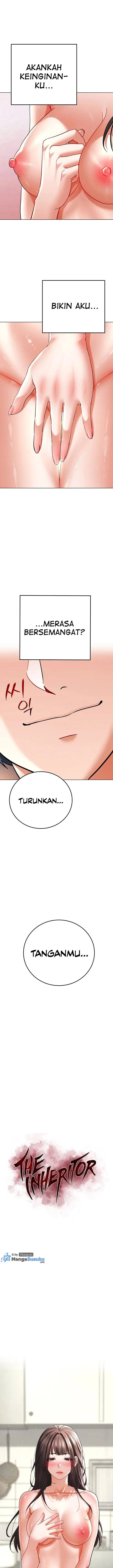 image-komik-the-inheritor-chapter-8-1/31