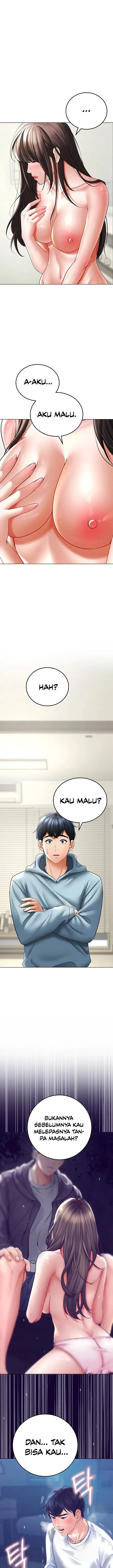 image-komik-the-inheritor-chapter-8-3/31