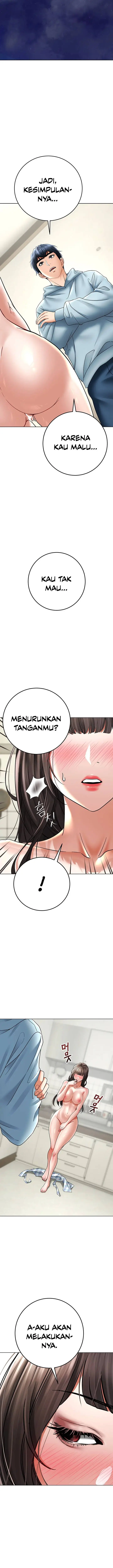 image-komik-the-inheritor-chapter-8-7/31