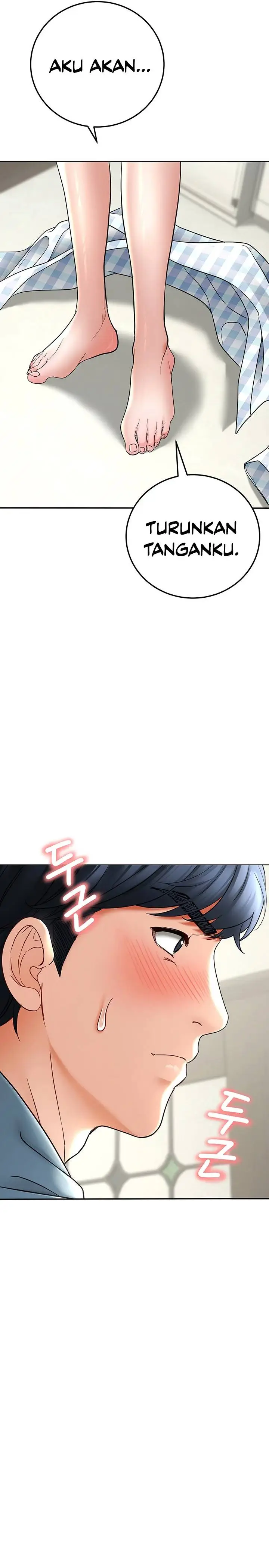 image-komik-the-inheritor-chapter-8-8/31