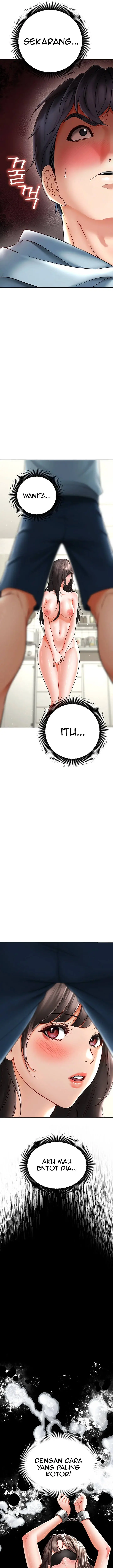 image-komik-the-inheritor-chapter-8-11/31