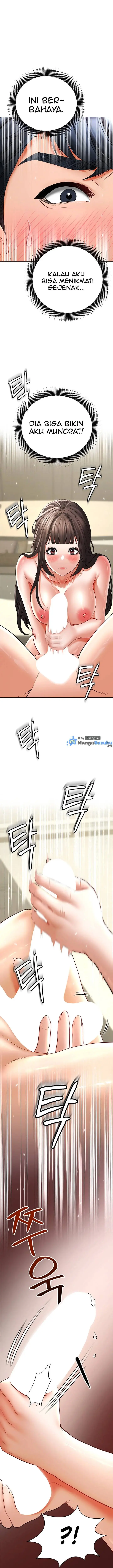 image-komik-the-inheritor-chapter-8-15/31