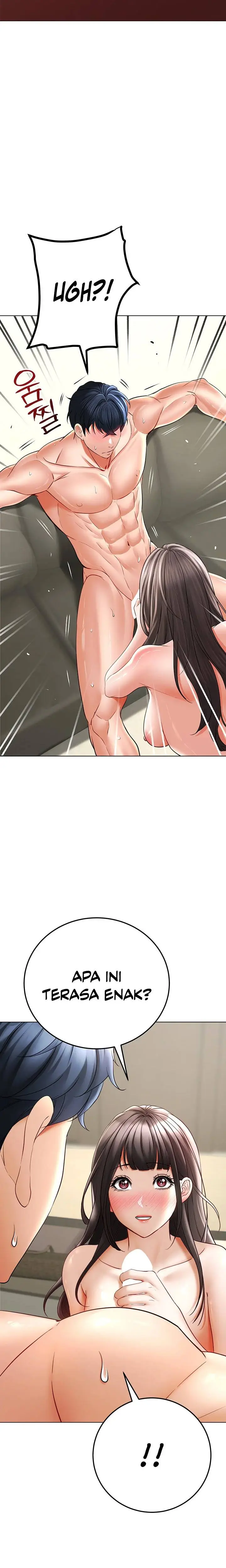 image-komik-the-inheritor-chapter-8-16/31