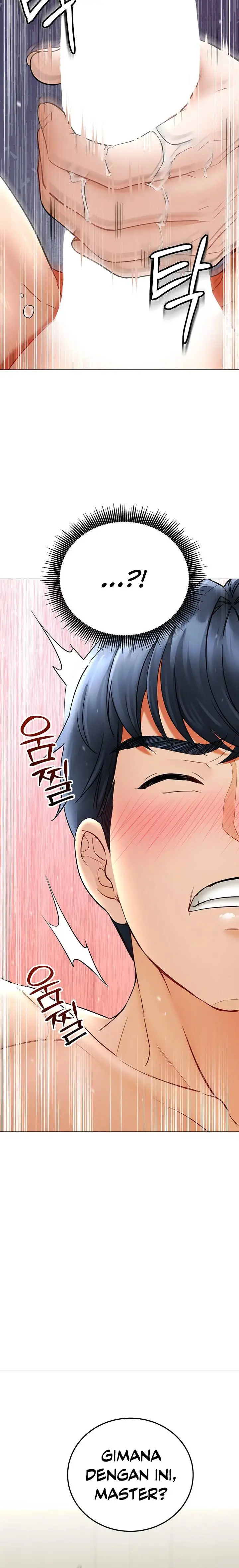 image-komik-the-inheritor-chapter-8-20/31