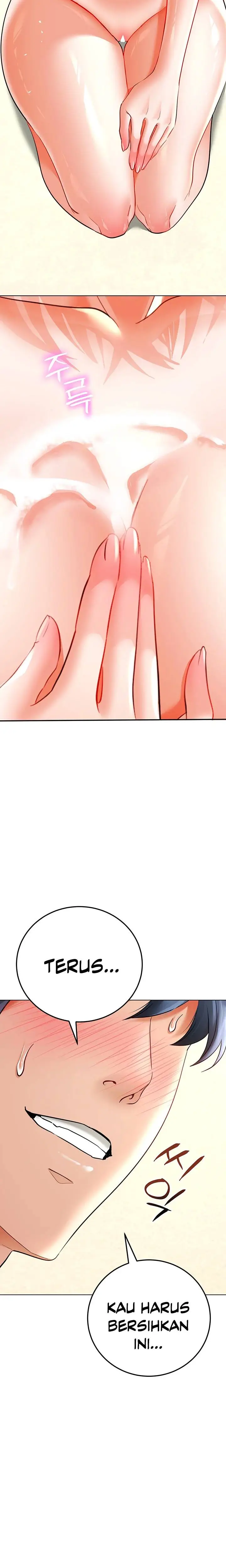 image-komik-the-inheritor-chapter-8-26/31