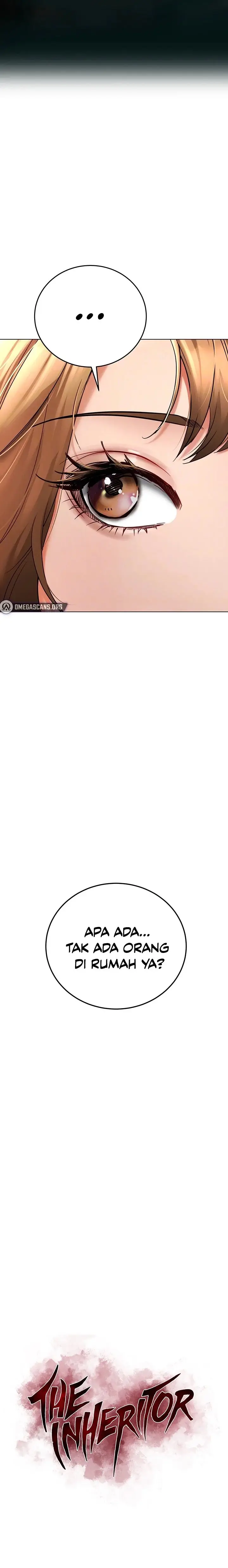 image-komik-the-inheritor-chapter-9-2/33