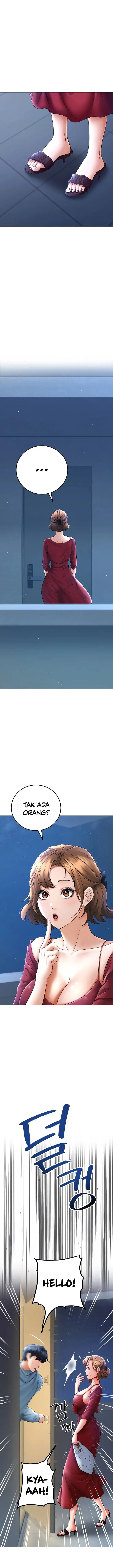 image-komik-the-inheritor-chapter-9-3/33