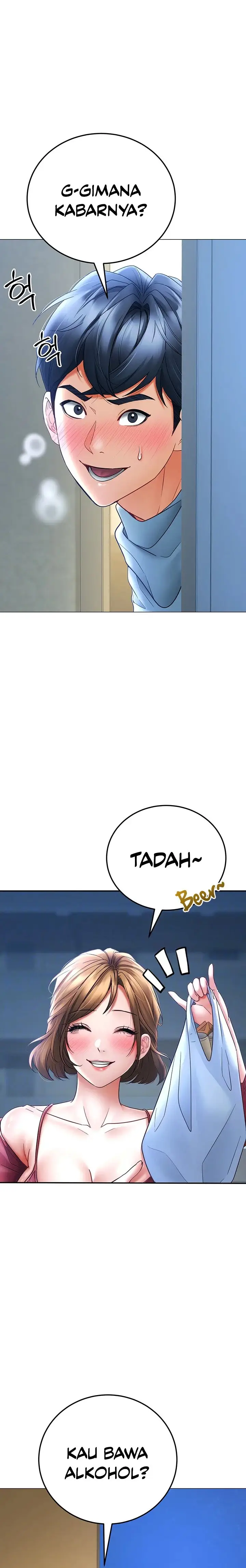 image-komik-the-inheritor-chapter-9-4/33