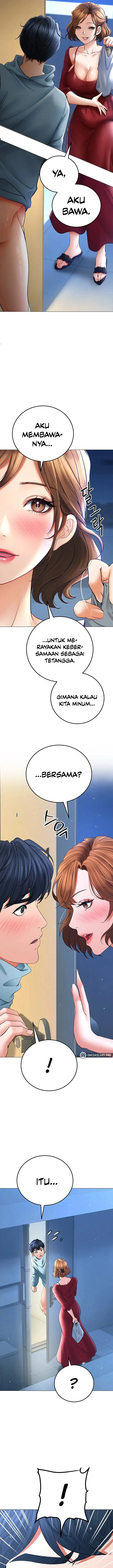 image-komik-the-inheritor-chapter-9-5/33