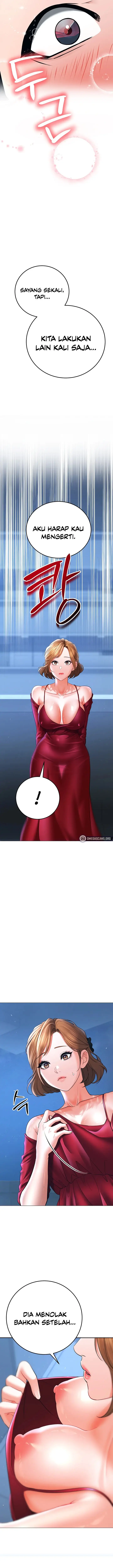 image-komik-the-inheritor-chapter-9-7/33