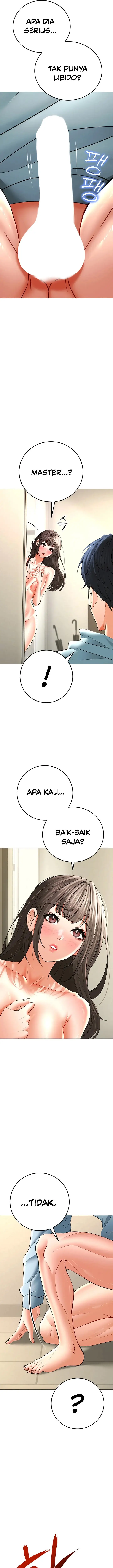 image-komik-the-inheritor-chapter-9-9/33