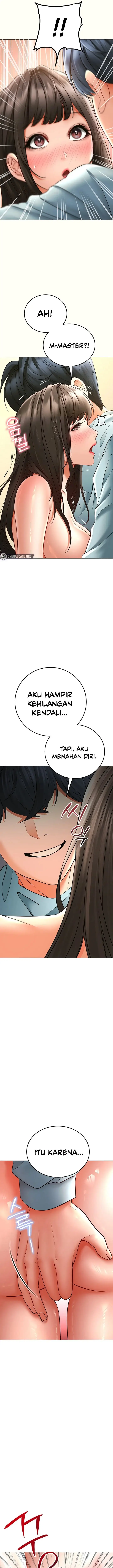 image-komik-the-inheritor-chapter-9-11/33