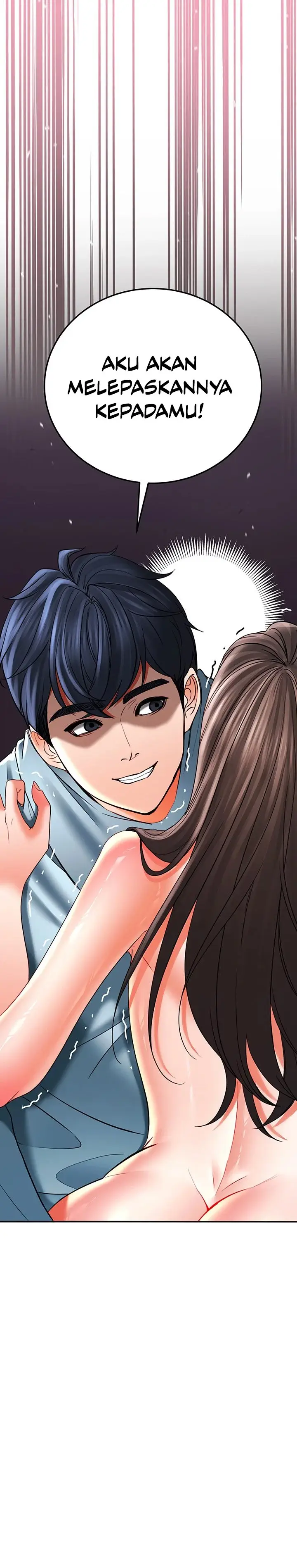 image-komik-the-inheritor-chapter-9-14/33