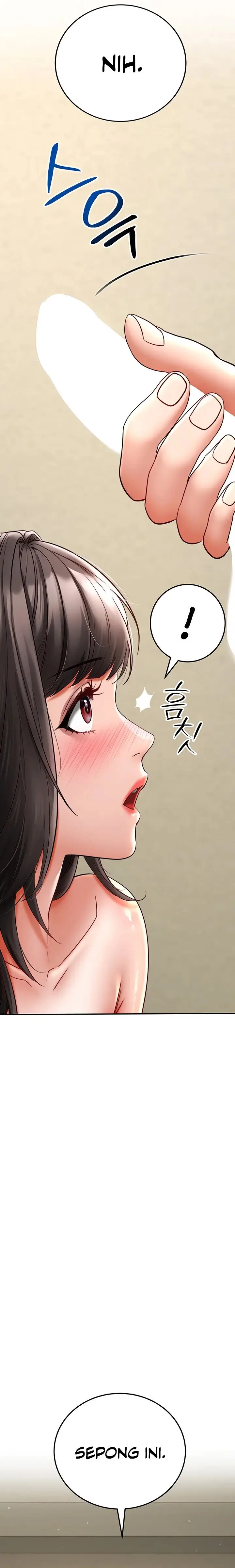 image-komik-the-inheritor-chapter-9-16/33