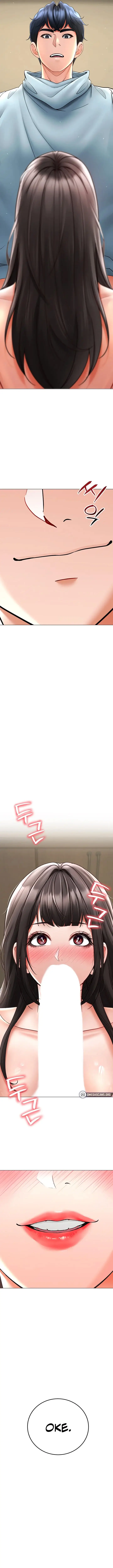 image-komik-the-inheritor-chapter-9-17/33