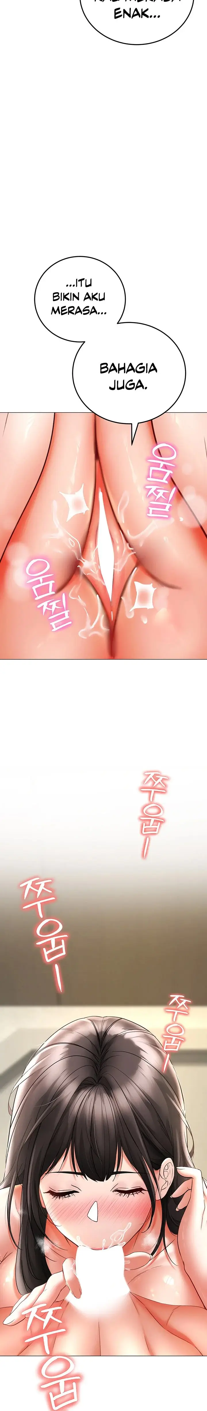 image-komik-the-inheritor-chapter-9-20/33