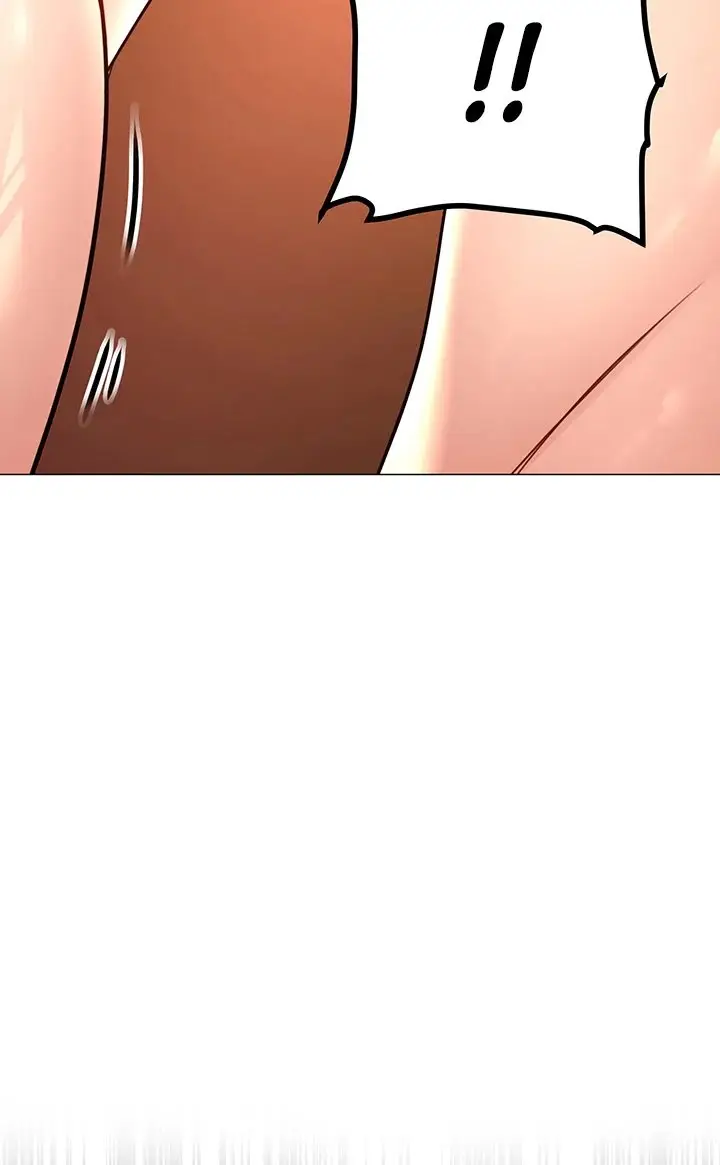 image-komik-the-inheritor-chapter-9-22/33