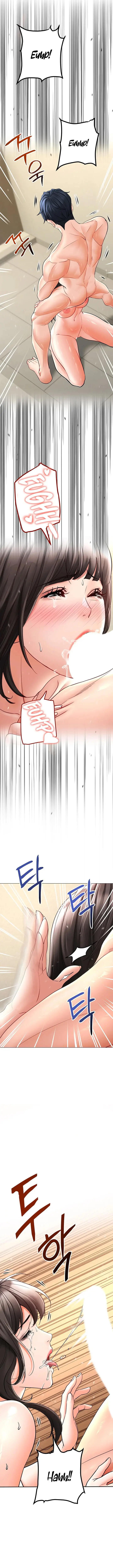 image-komik-the-inheritor-chapter-9-23/33