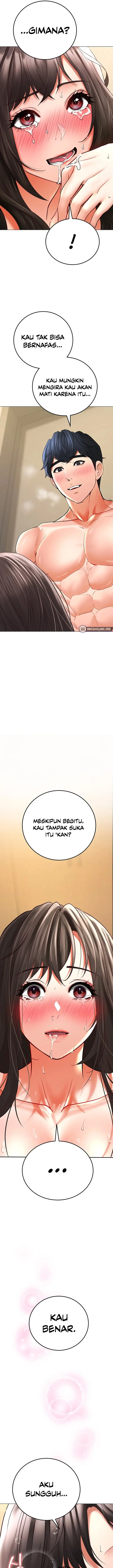 image-komik-the-inheritor-chapter-9-25/33