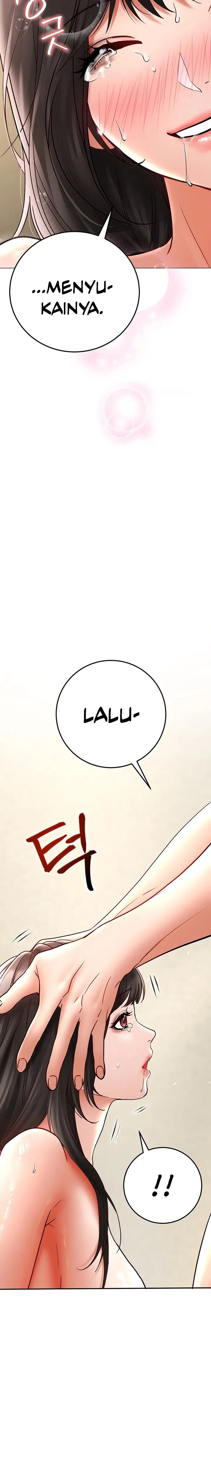 image-komik-the-inheritor-chapter-9-26/33