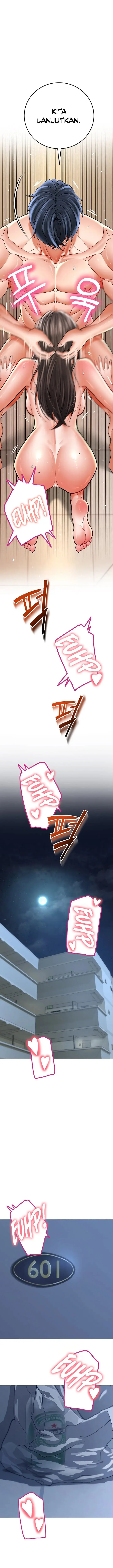 image-komik-the-inheritor-chapter-9-27/33