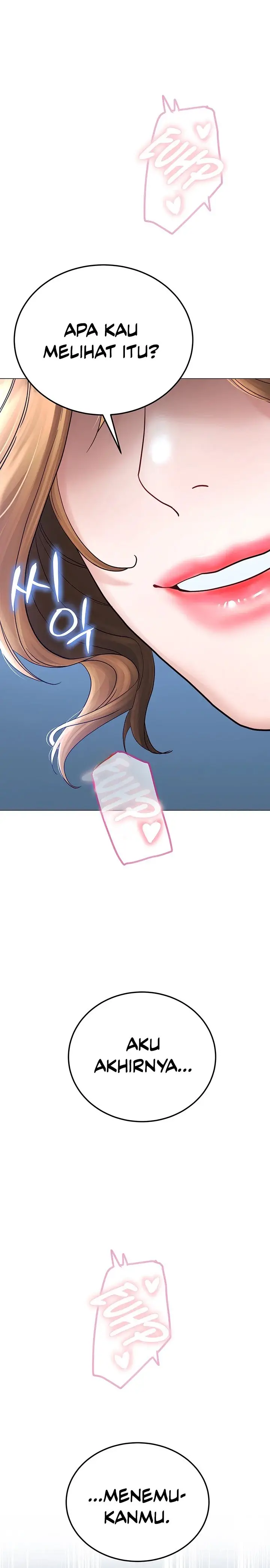 image-komik-the-inheritor-chapter-9-28/33