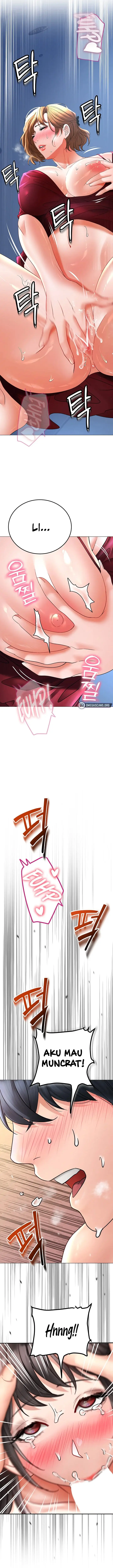 image-komik-the-inheritor-chapter-9-29/33