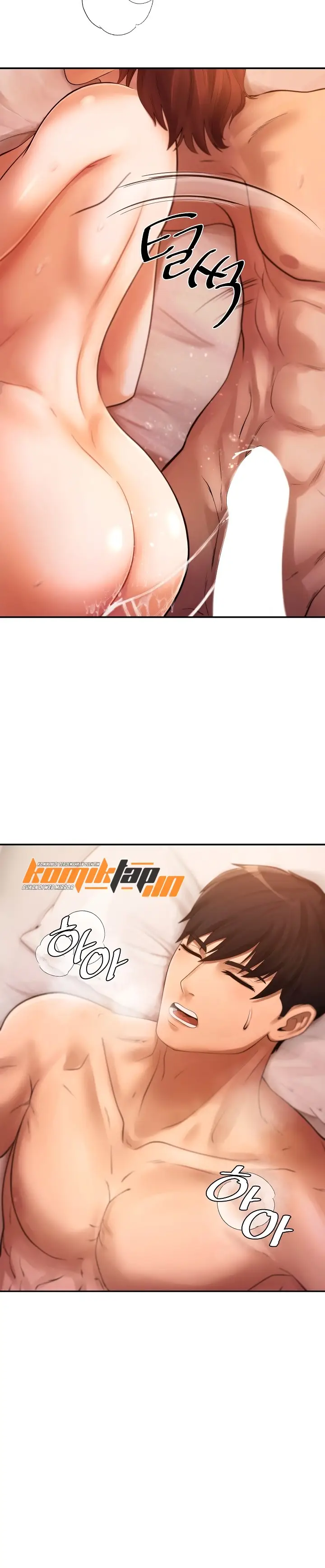 image-komik-the-intentions-of-the-neighborhood-meeting-chapter-1-8/39