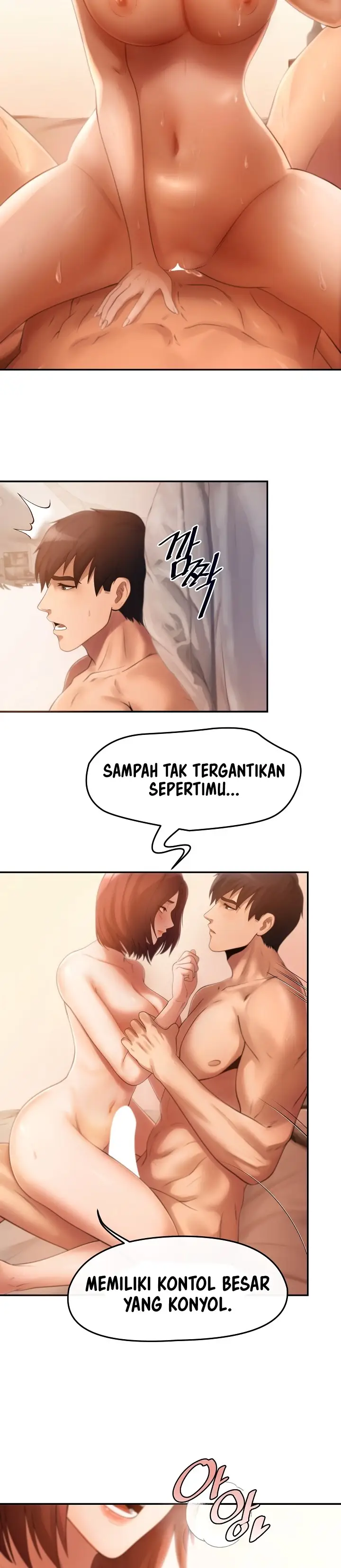 image-komik-the-intentions-of-the-neighborhood-meeting-chapter-1-10/39