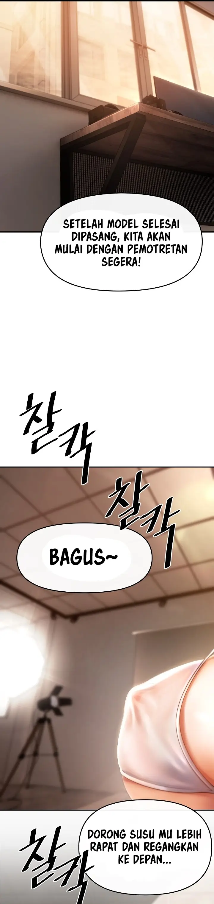 image-komik-the-intentions-of-the-neighborhood-meeting-chapter-1-13/39