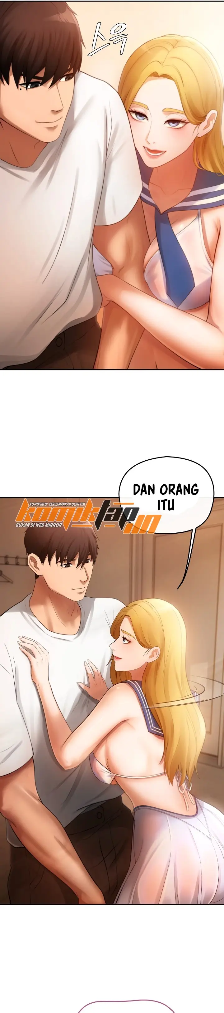 image-komik-the-intentions-of-the-neighborhood-meeting-chapter-1-20/39
