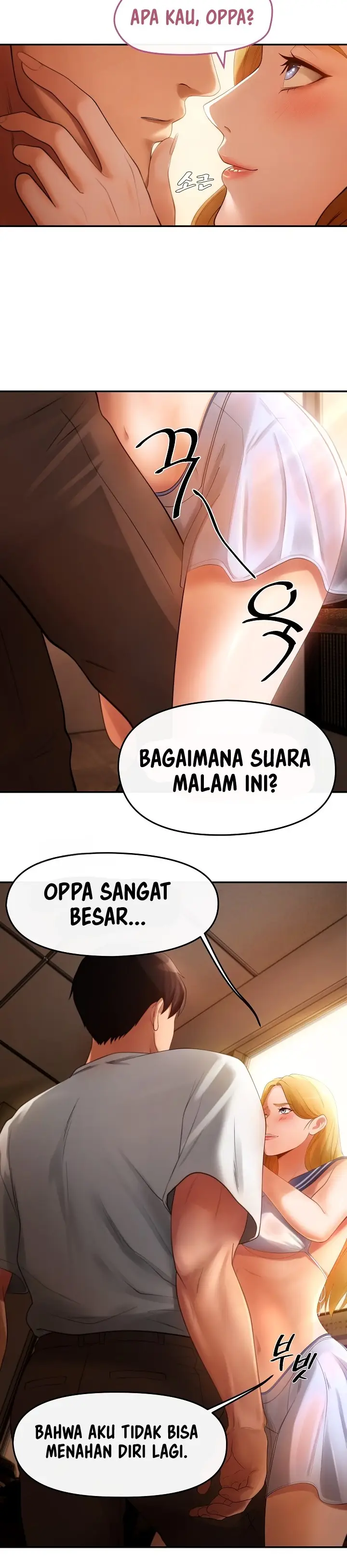 image-komik-the-intentions-of-the-neighborhood-meeting-chapter-1-21/39