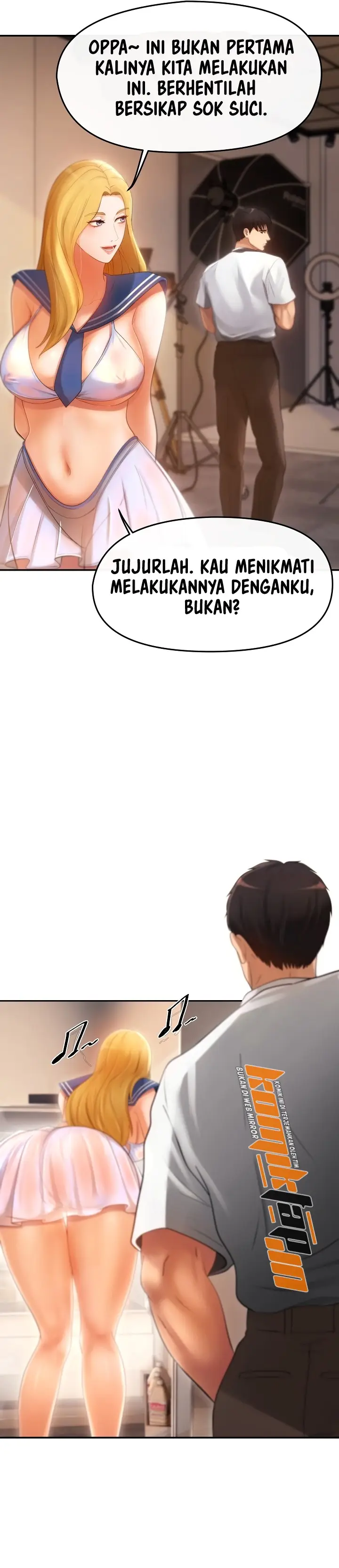 image-komik-the-intentions-of-the-neighborhood-meeting-chapter-1-24/39