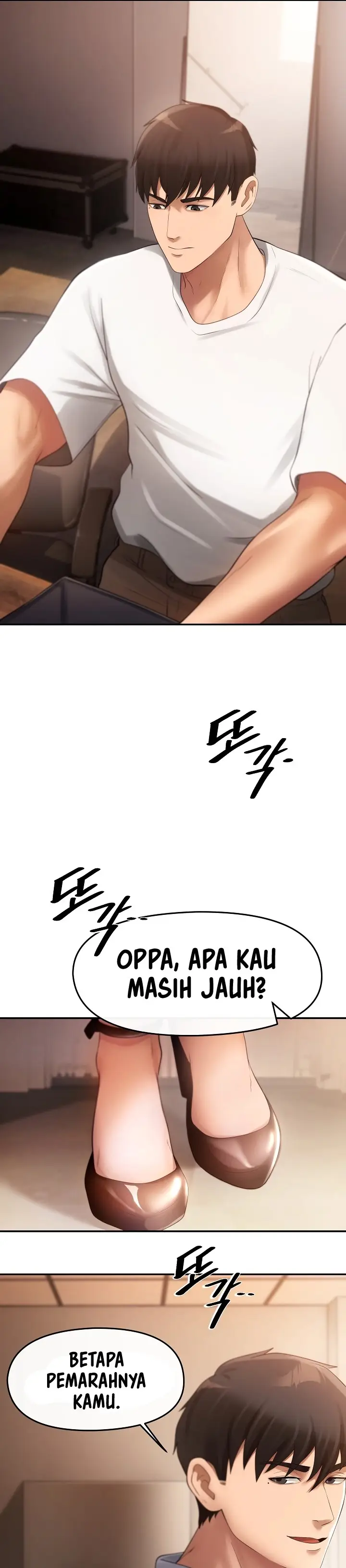 image-komik-the-intentions-of-the-neighborhood-meeting-chapter-1-32/39