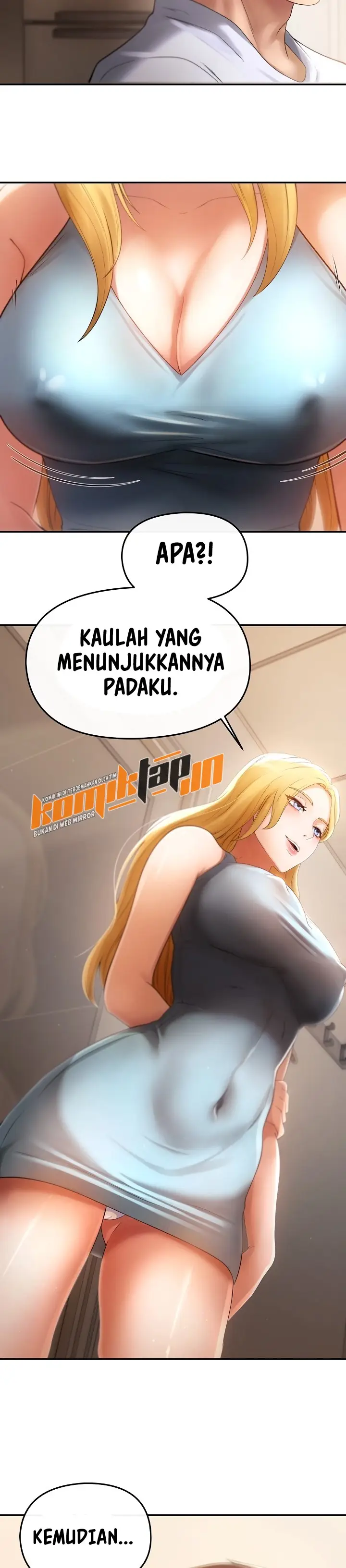 image-komik-the-intentions-of-the-neighborhood-meeting-chapter-1-33/39