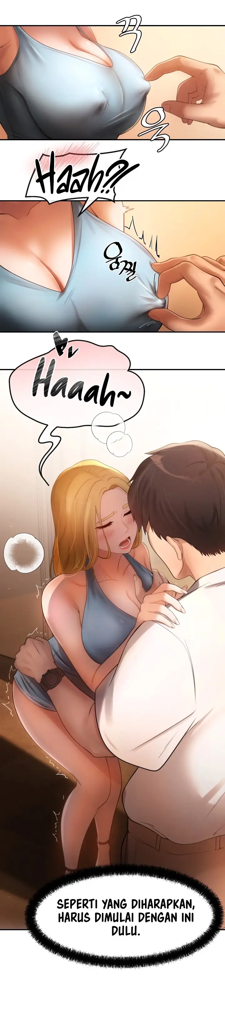 image-komik-the-intentions-of-the-neighborhood-meeting-chapter-1-35/39